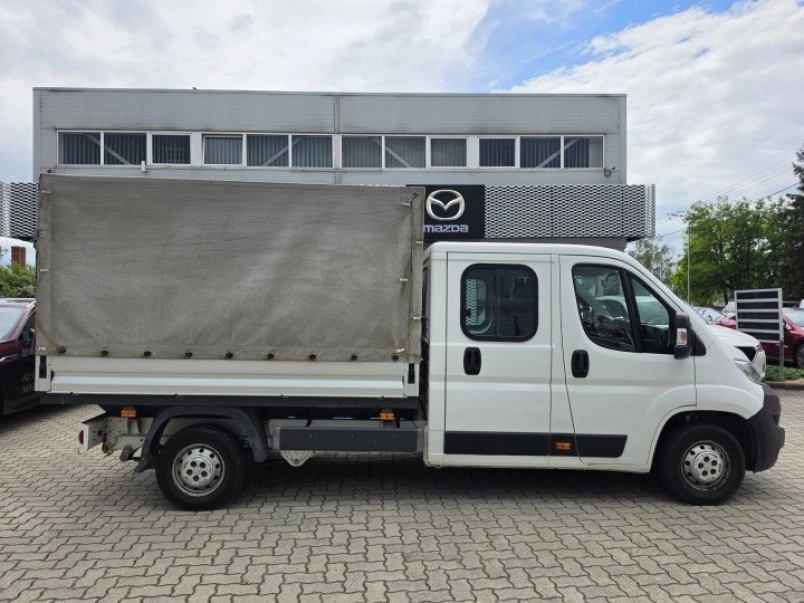 citroen-jumper-2-0-bluehdi-35-l3-comfort-euro6-7-szemelyes-magyarorszagi-1-tulaj-579384_1250277_11