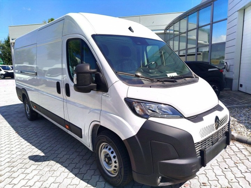 citroen-jumper-2-2-bluehdi-350-heavy-l4h2-keszletrol-azonnal-viheto-101206_1422971_2