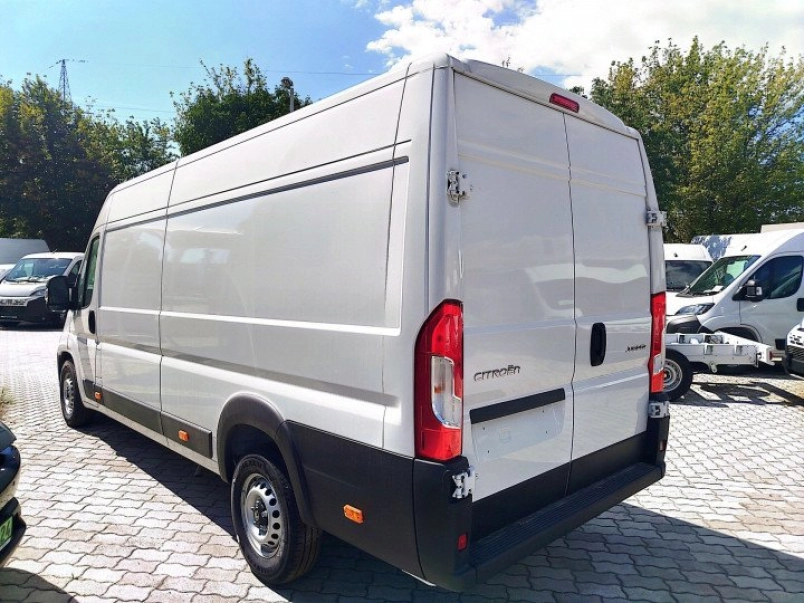 citroen-jumper-2-2-bluehdi-350-heavy-l4h2-keszletrol-azonnal-viheto-159858_1422971_4