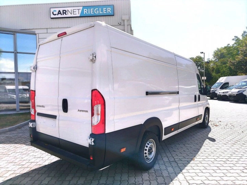 citroen-jumper-2-2-bluehdi-350-heavy-l4h2-keszletrol-azonnal-viheto-973090_1422971_3