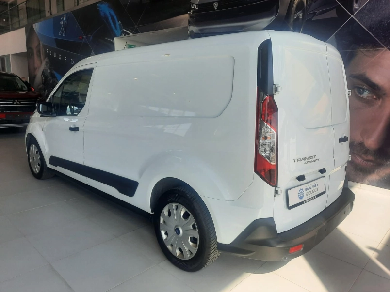 e49d1a8c083e153e5507334b677ad66eab3f720df76a1b3da8f6ec750e87843f