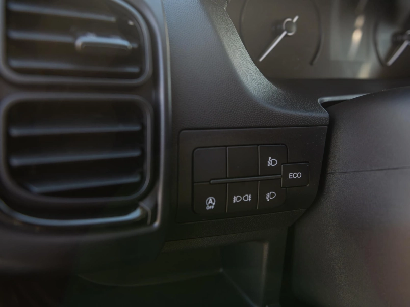 e692aa2c820d1fe4deb055c94193ae04b8378e6c5f90409487c34b32e030894a