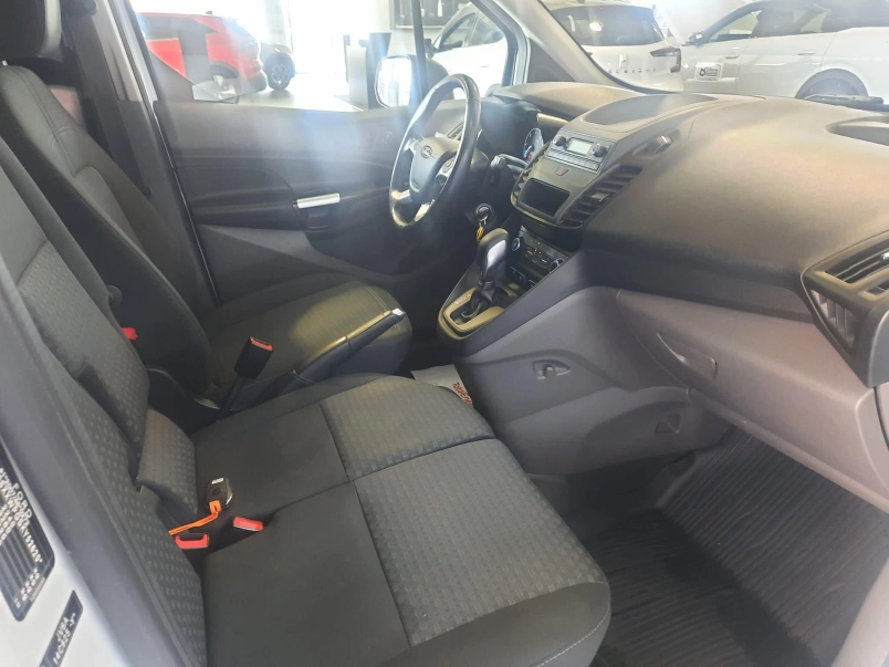 e7d37511ad86967c47027d35d392db8fa51bfc8568d93b3dae1914cecce2033e