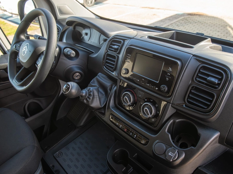 e8892745af82d1e4369c292ca8690b6bc23e1b7ed6b35252e82a6d520770f352