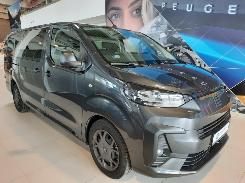 e8aa1d4309752abb41bf5fdc14844ba89c684e0e50d8cb667892befd0c4afd29