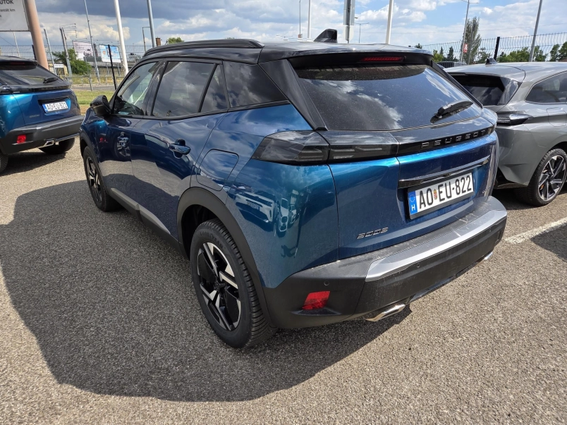 f4638e92bfe1dbac50a44b1f1f19f69fe436e6fa82007ee009a4dccb7bcfb310