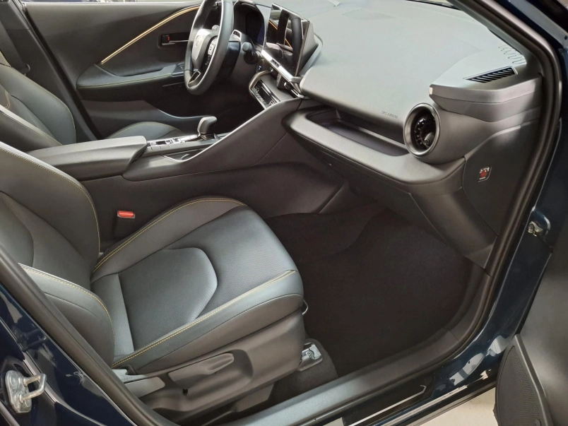 faacccb456ffb59e0edff3174044ea914f980a70a61dd6151e1b6a71cc6a911c