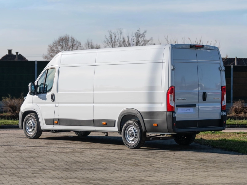 feca55e914bcf179c15337f1148007036b9b10aa844f6f1803fdf576e0f6221a