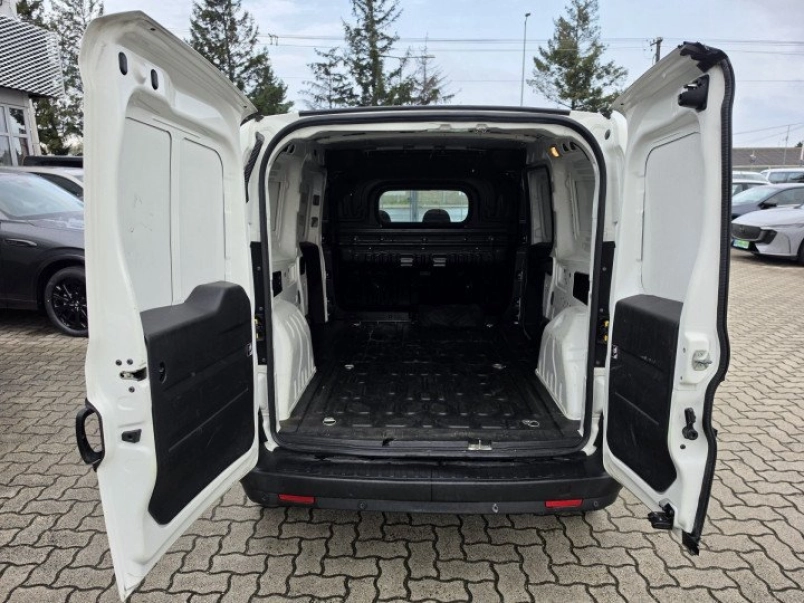 fiat-doblo-cargo-1-6-mjet-maxi-startstop-ecojet-e6d-magyarorszagi-1-tulaj-101052_1449860_5