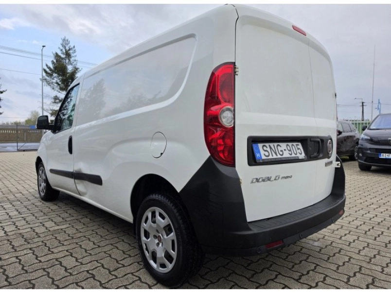fiat-doblo-cargo-1-6-mjet-maxi-startstop-ecojet-e6d-magyarorszagi-1-tulaj-108404_1449860_3