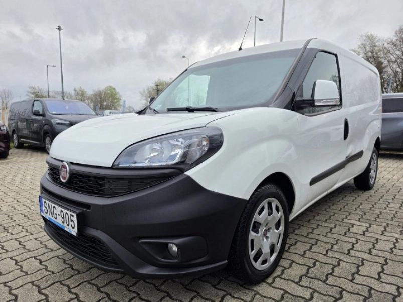 fiat-doblo-cargo-1-6-mjet-maxi-startstop-ecojet-e6d-magyarorszagi-1-tulaj-108509_1449860_2