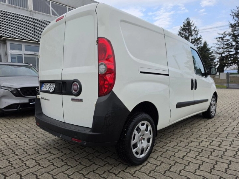 fiat-doblo-cargo-1-6-mjet-maxi-startstop-ecojet-e6d-magyarorszagi-1-tulaj-108517_1449860_4
