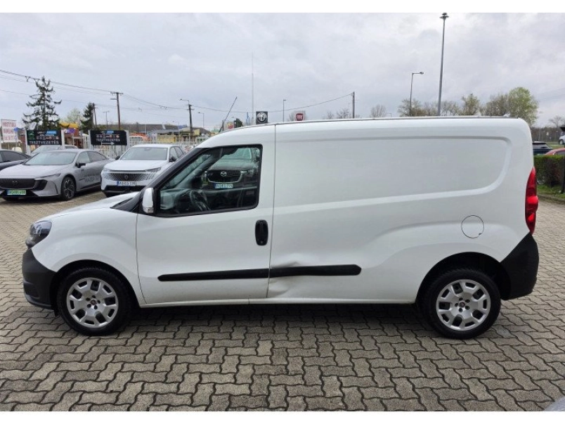 fiat-doblo-cargo-1-6-mjet-maxi-startstop-ecojet-e6d-magyarorszagi-1-tulaj-109533_1449860_12