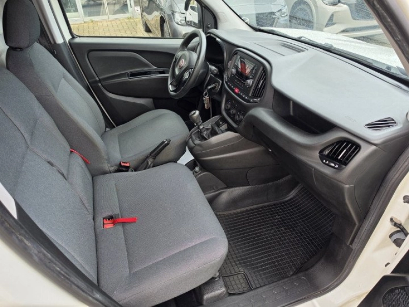 fiat-doblo-cargo-1-6-mjet-maxi-startstop-ecojet-e6d-magyarorszagi-1-tulaj-134891_1449860_10