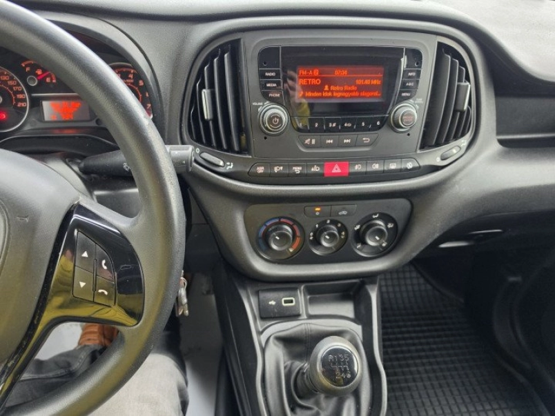 fiat-doblo-cargo-1-6-mjet-maxi-startstop-ecojet-e6d-magyarorszagi-1-tulaj-164940_1449860_8
