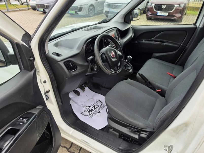 fiat-doblo-cargo-1-6-mjet-maxi-startstop-ecojet-e6d-magyarorszagi-1-tulaj-180713_1449860_6