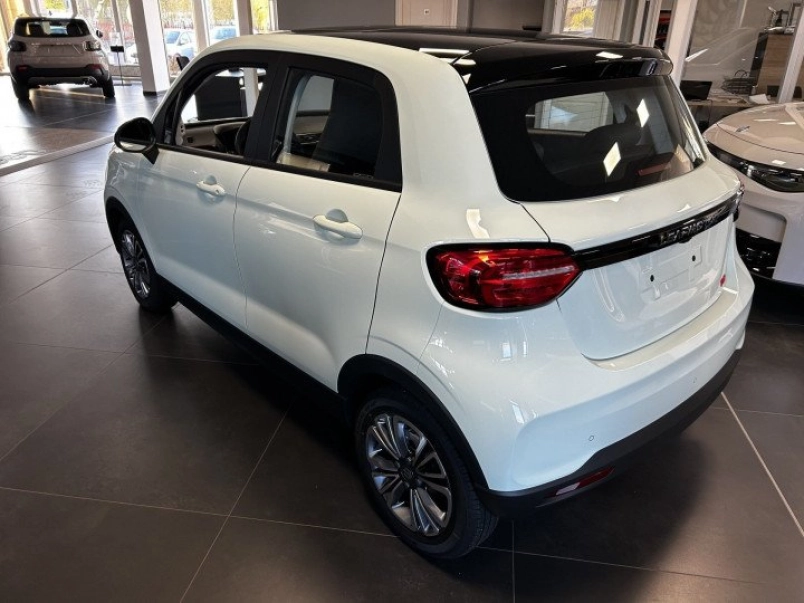 fiat-doblo-cargo-1-6-mjet-maxi-startstop-ecojet-e6d-magyarorszagi-1-tulaj-204654_1136025_5