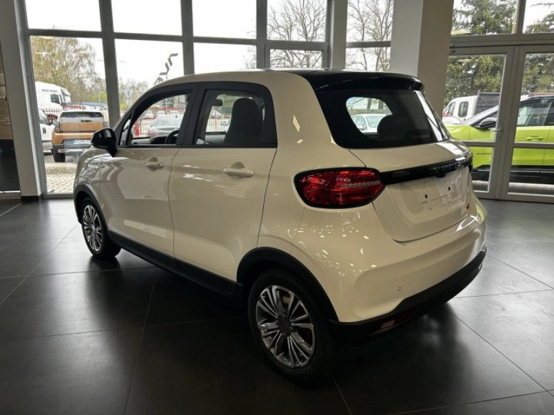 fiat-doblo-cargo-1-6-mjet-maxi-startstop-ecojet-e6d-magyarorszagi-1-tulaj-217697_1136025_4