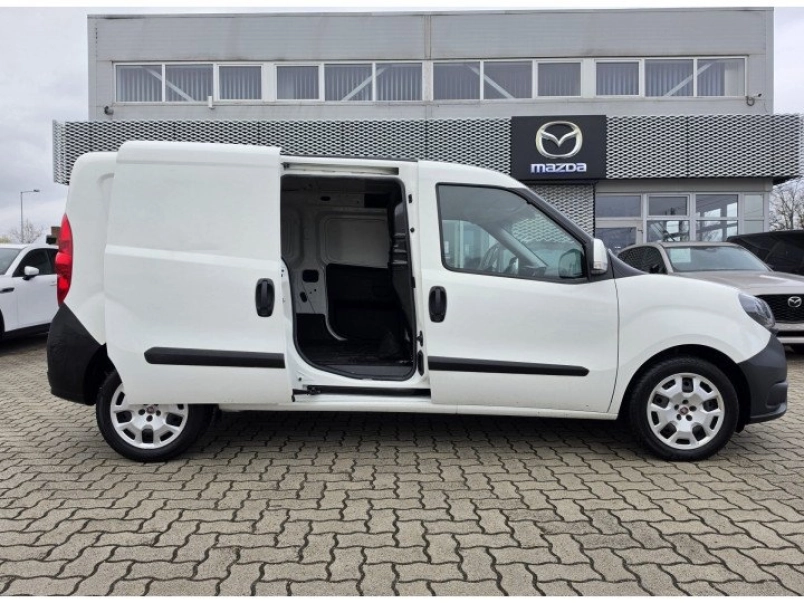 fiat-doblo-cargo-1-6-mjet-maxi-startstop-ecojet-e6d-magyarorszagi-1-tulaj-240095_1449860_9