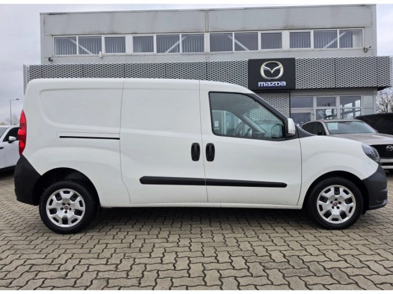 fiat-doblo-cargo-1-6-mjet-maxi-startstop-ecojet-e6d-magyarorszagi-1-tulaj-354091_1449860_11