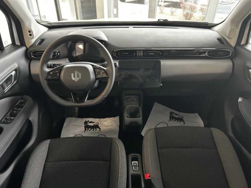 fiat-doblo-cargo-1-6-mjet-maxi-startstop-ecojet-e6d-magyarorszagi-1-tulaj-390206_1136025_3