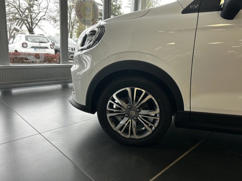 fiat-doblo-cargo-1-6-mjet-maxi-startstop-ecojet-e6d-magyarorszagi-1-tulaj-911486_1136025_6