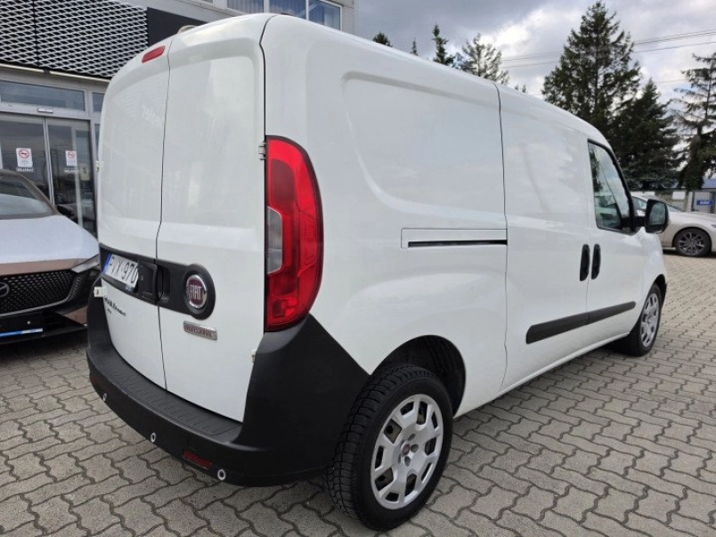 fiat-doblo-cargo-1-6-mjet-maxi-sx-startstop-ecojet-e6-magyarorszagi-1-tulaj-vegig-vezetett-szervizkonyv-3-szemelyes-108292_1449858_3
