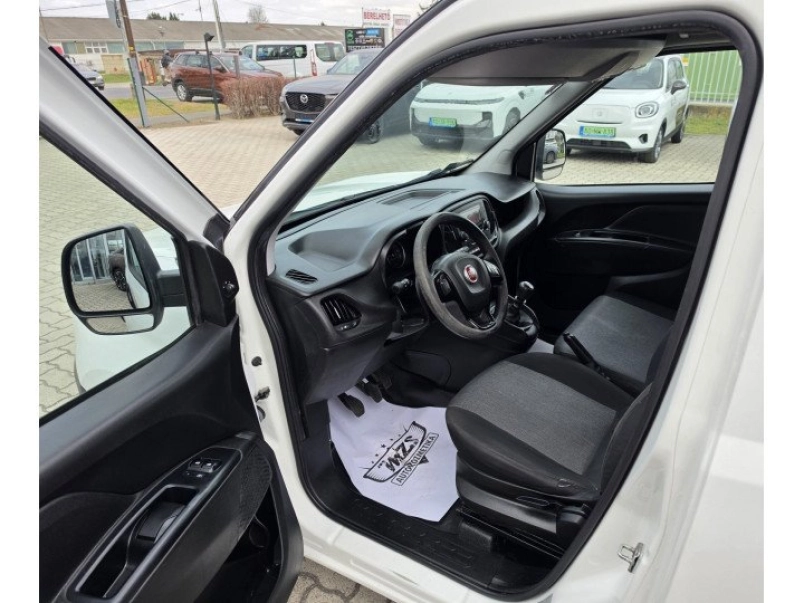 fiat-doblo-cargo-1-6-mjet-maxi-sx-startstop-ecojet-e6-magyarorszagi-1-tulaj-vegig-vezetett-szervizkonyv-3-szemelyes-131056_1449858_6