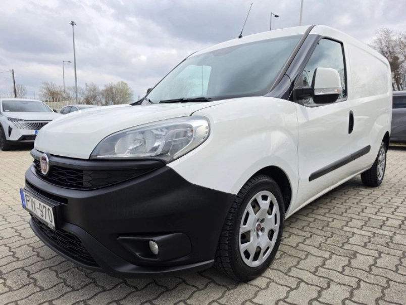 fiat-doblo-cargo-1-6-mjet-maxi-sx-startstop-ecojet-e6-magyarorszagi-1-tulaj-vegig-vezetett-szervizkonyv-3-szemelyes-143425_1449858_2