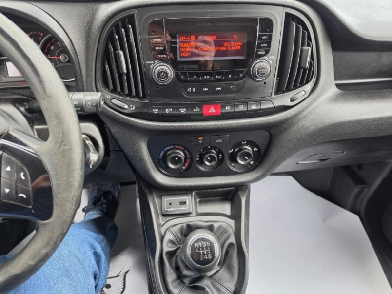 fiat-doblo-cargo-1-6-mjet-maxi-sx-startstop-ecojet-e6-magyarorszagi-1-tulaj-vegig-vezetett-szervizkonyv-3-szemelyes-148986_1449858_8