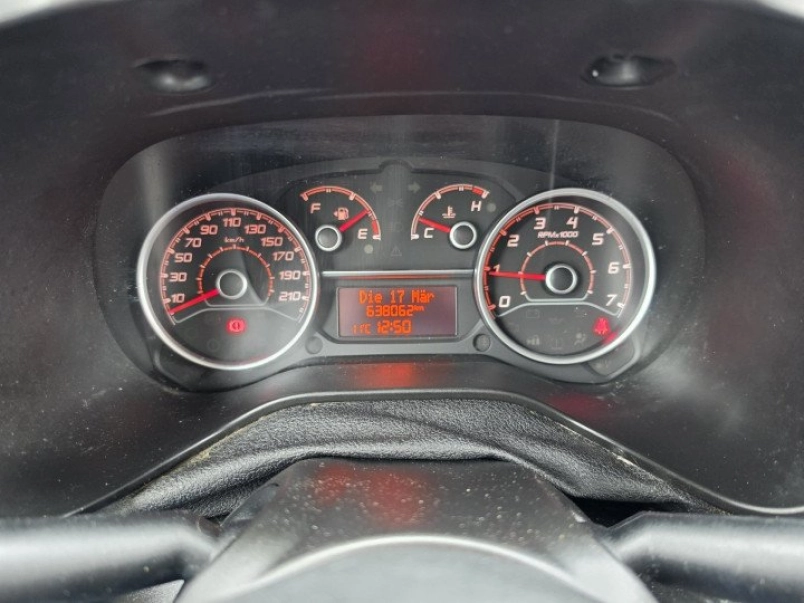 fiat-doblo-cargo-1-6-mjet-maxi-sx-startstop-ecojet-e6-magyarorszagi-1-tulaj-vegig-vezetett-szervizkonyv-3-szemelyes-616000_1449858_7