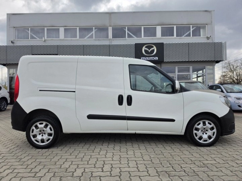 fiat-doblo-cargo-1-6-mjet-maxi-sx-startstop-ecojet-e6-magyarorszagi-1-tulaj-vegig-vezetett-szervizkonyv-3-szemelyes-815708_1449858_11