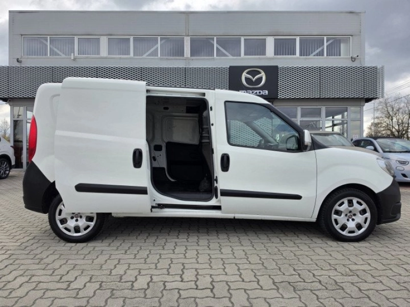 fiat-doblo-cargo-1-6-mjet-maxi-sx-startstop-ecojet-e6-magyarorszagi-1-tulaj-vegig-vezetett-szervizkonyv-3-szemelyes-831922_1449858_12