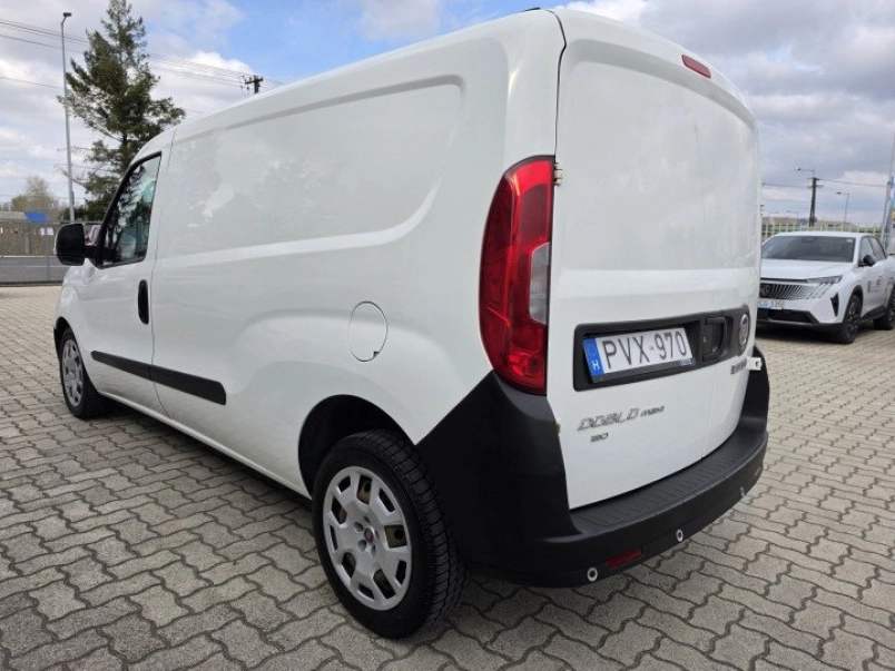 fiat-doblo-cargo-1-6-mjet-maxi-sx-startstop-ecojet-e6-magyarorszagi-1-tulaj-vegig-vezetett-szervizkonyv-3-szemelyes-868716_1449858_4