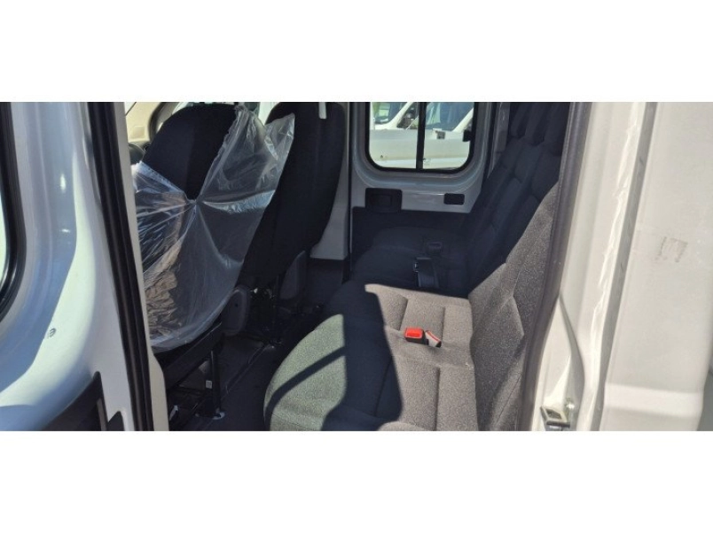 fiat-ducato-2-2-mjet-lwb-3-5-t-keszletrol-azonnal-viheto-7-szemelyes-platos-314439_1308665_3