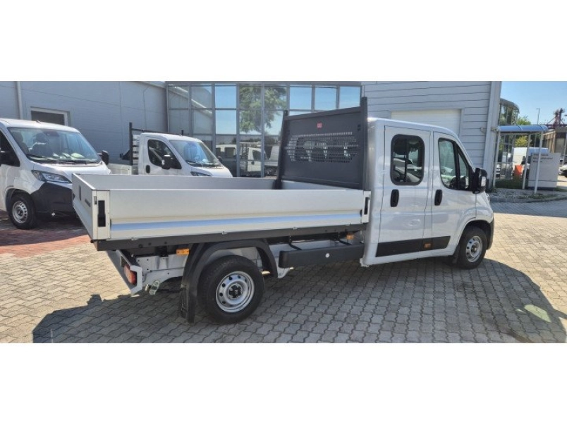 fiat-ducato-2-2-mjet-lwb-3-5-t-keszletrol-azonnal-viheto-7-szemelyes-platos-511921_1308665_2