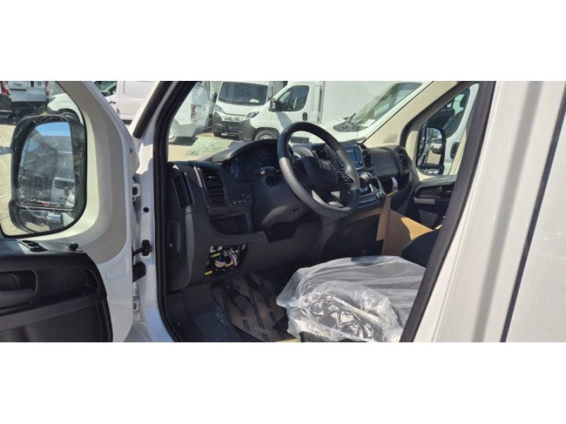 fiat-ducato-2-2-mjet-lwb-3-5-t-keszletrol-azonnal-viheto-7-szemelyes-platos-955777_1308665_4