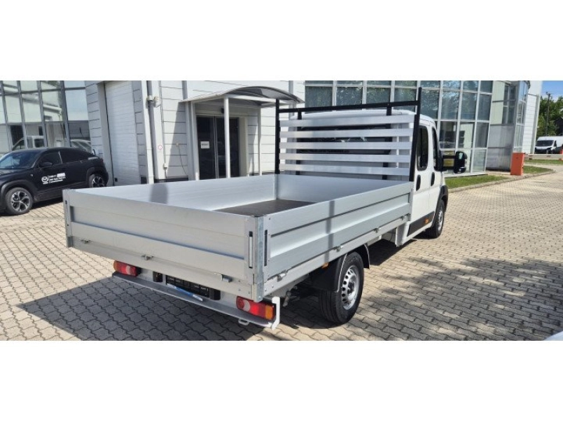 fiat-ducato-maxi-2-2-mjet-xlwb-3-5-t-6-szemelyes-keszletrol-azonnal-viheto-7-szemelyes-platos-3300-x-2100-mm-978958_1176187_2