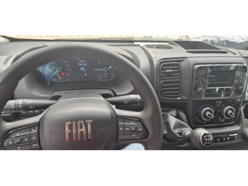 fiat-ducato-maxi-2-2-mjet-xlwb-3-5-t-keszletrol-azonnal-viheto-plato-ponyva-halofulke-allofutes-131391_1308666_3