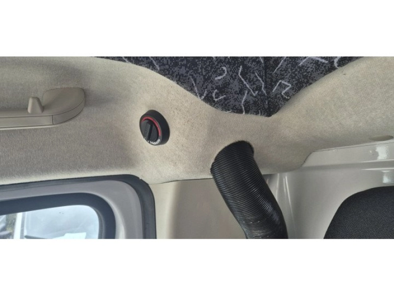fiat-ducato-maxi-2-2-mjet-xlwb-3-5-t-keszletrol-azonnal-viheto-plato-ponyva-halofulke-allofutes-137344_1308666_4