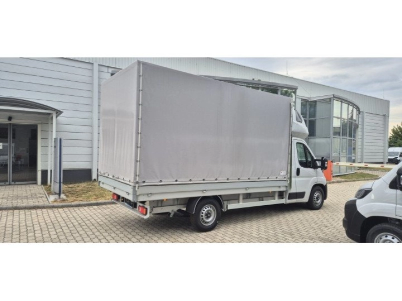 fiat-ducato-maxi-2-2-mjet-xlwb-3-5-t-keszletrol-azonnal-viheto-plato-ponyva-halofulke-allofutes-143437_1308666_2