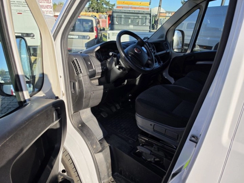 fiat-ducato-maxi-2-3-mjet-xlh2-3-5-t-magyarorszagi-1-tulaj-110330_1152568_6
