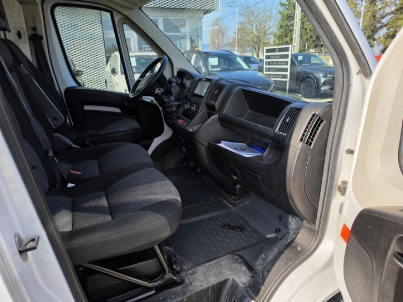 fiat-ducato-maxi-2-3-mjet-xlh2-3-5-t-magyarorszagi-1-tulaj-140893_1152568_11