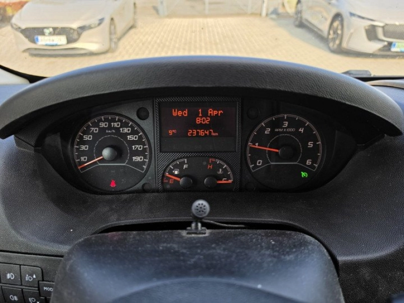 fiat-ducato-maxi-2-3-mjet-xlh2-3-5-t-magyarorszagi-1-tulaj-147411_1152568_7