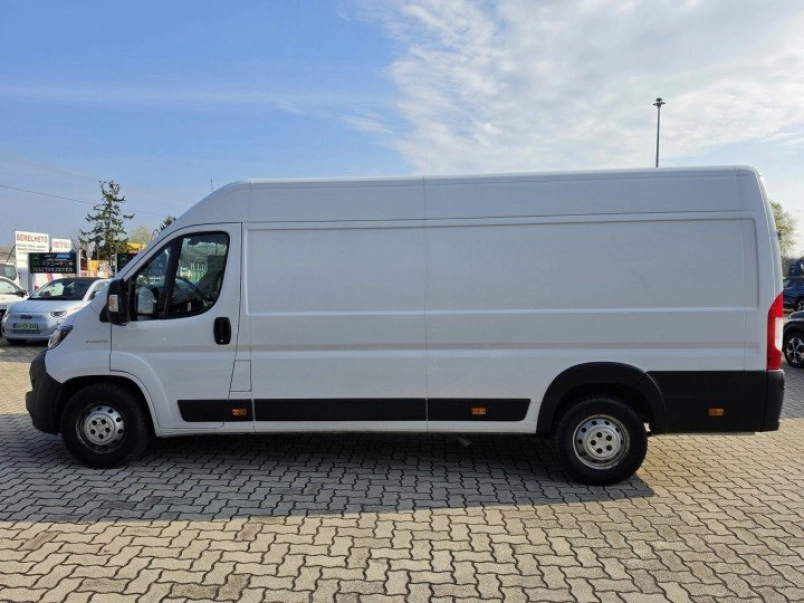 fiat-ducato-maxi-2-3-mjet-xlh2-3-5-t-magyarorszagi-1-tulaj-180293_1152568_9