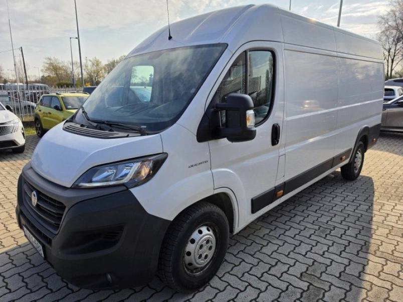 fiat-ducato-maxi-2-3-mjet-xlh2-3-5-t-magyarorszagi-1-tulaj-217064_1152568_2