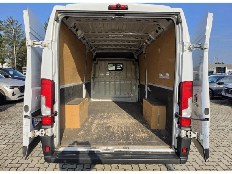 fiat-ducato-maxi-2-3-mjet-xlh2-3-5-t-magyarorszagi-1-tulaj-368878_1152568_5