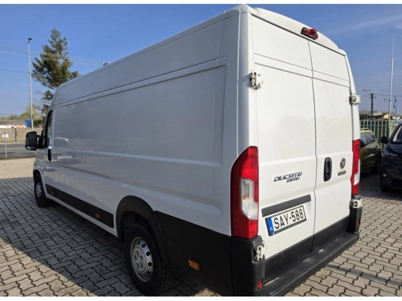 fiat-ducato-maxi-2-3-mjet-xlh2-3-5-t-magyarorszagi-1-tulaj-526782_1152568_3