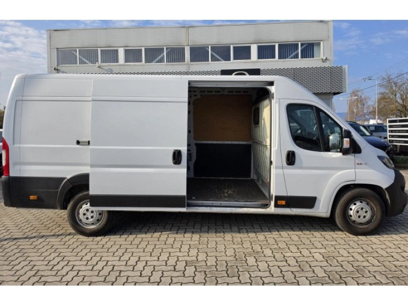 fiat-ducato-maxi-2-3-mjet-xlh2-3-5-t-magyarorszagi-1-tulaj-639618_1152568_10