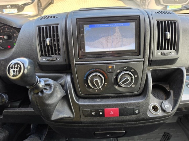 fiat-ducato-maxi-2-3-mjet-xlh2-3-5-t-magyarorszagi-1-tulaj-948711_1152568_8